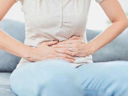 Verdauungsprobleme: Ursachen und Anzeichen